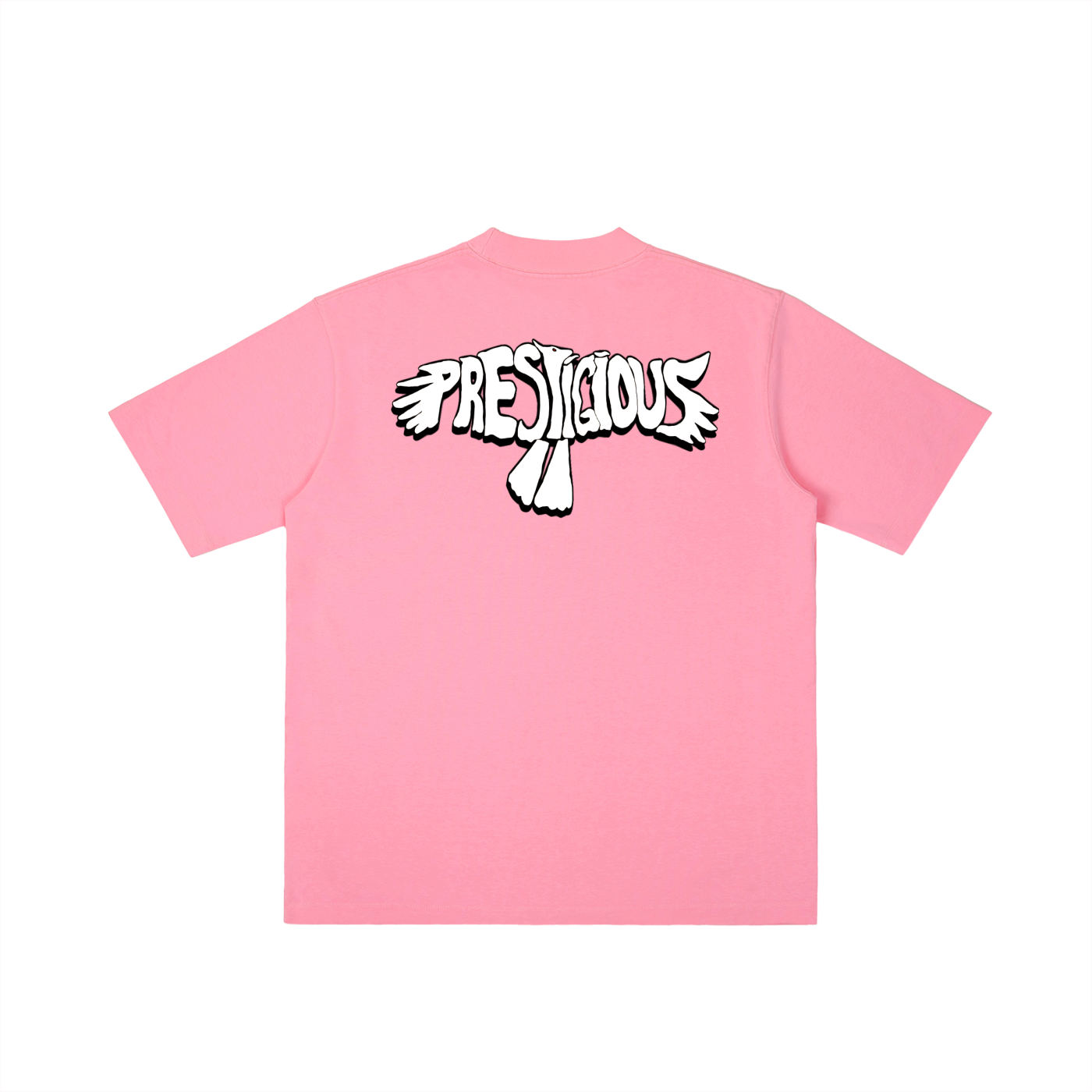 WHITE LOGO (BACK)