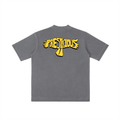 YELLOW LOGO (BACK)