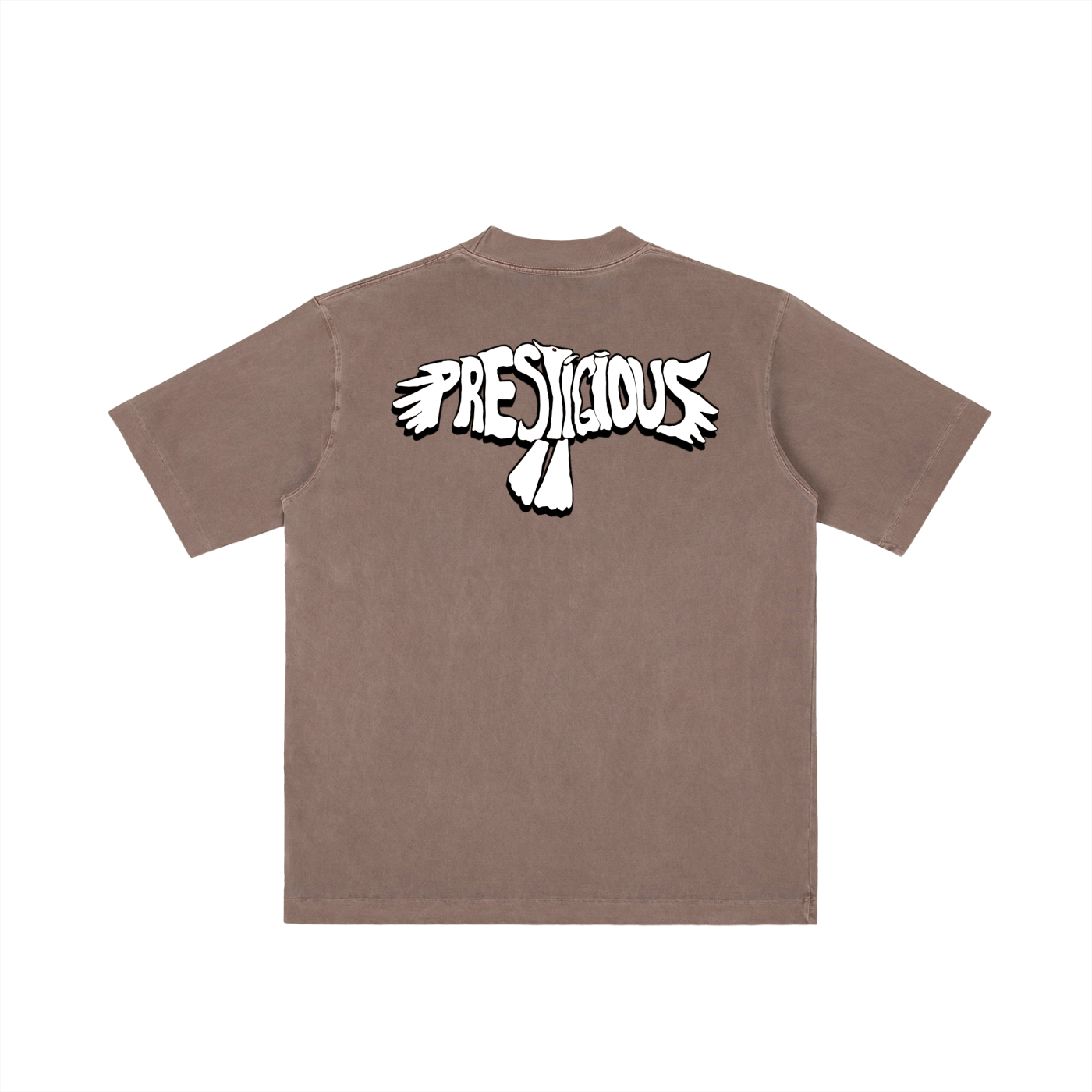 WHITE LOGO (BACK)