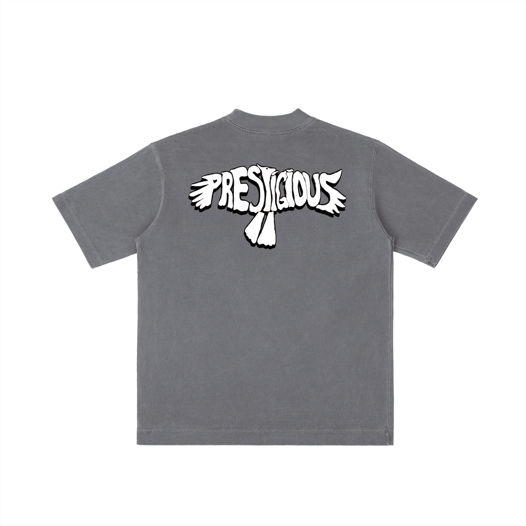 WHITE LOGO (BACK)