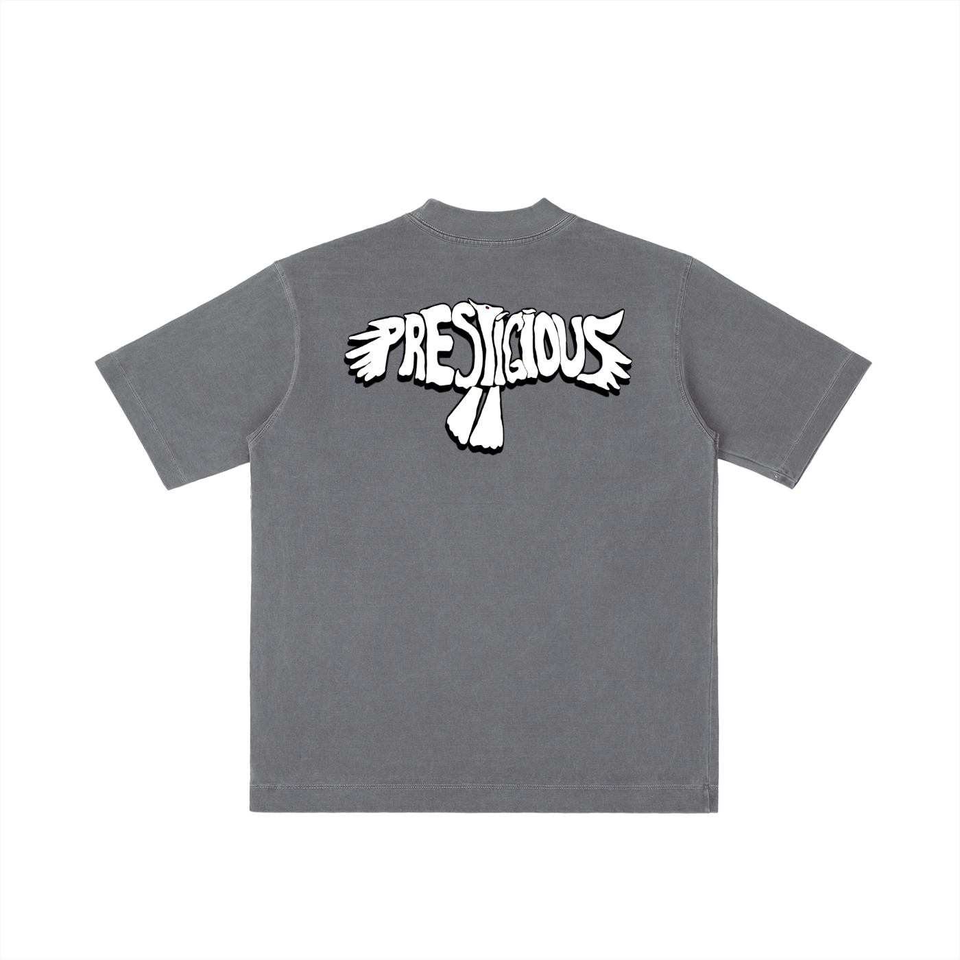 WHITE LOGO (BACK)