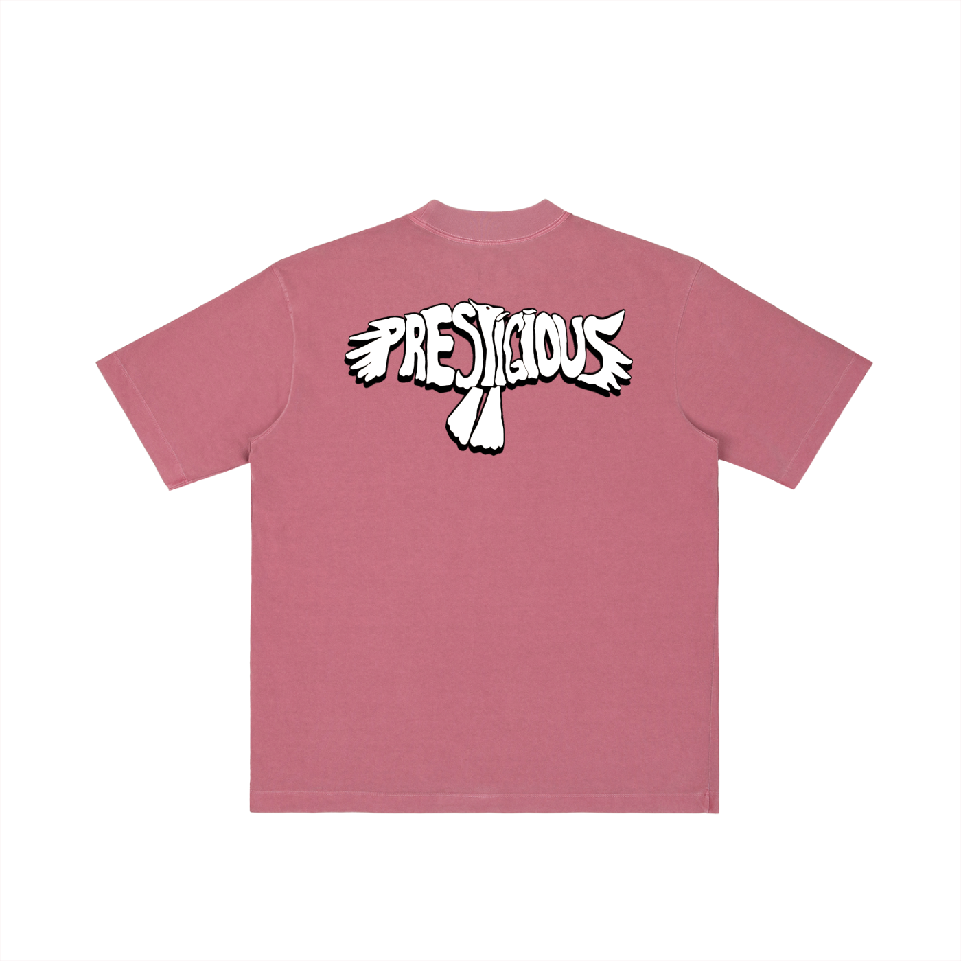 WHITE LOGO (BACK)
