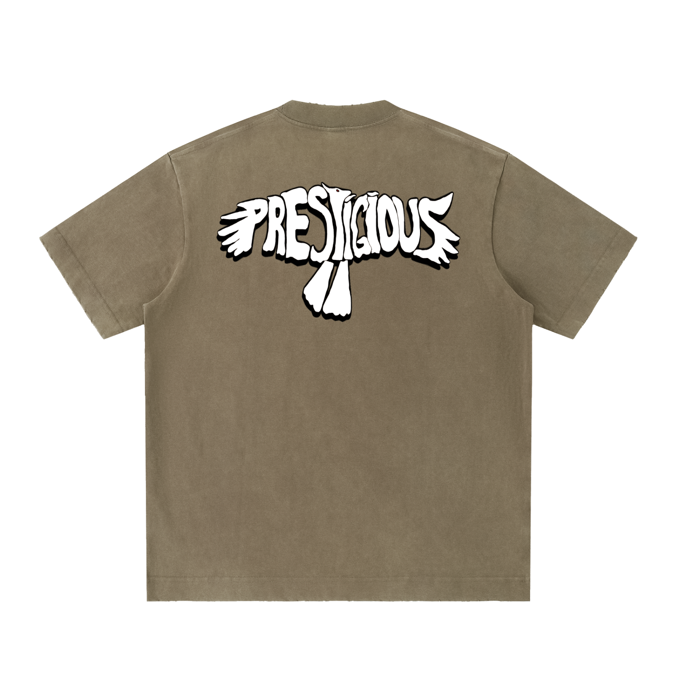 12.7oz WHITE LOGO (BACK)