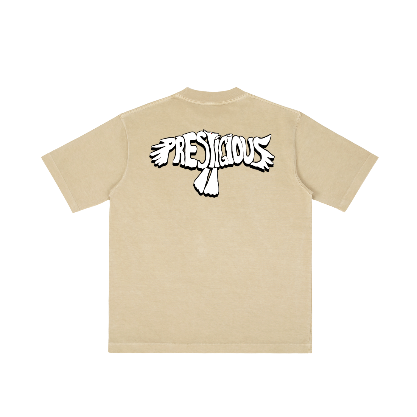 WHITE LOGO (BACK)