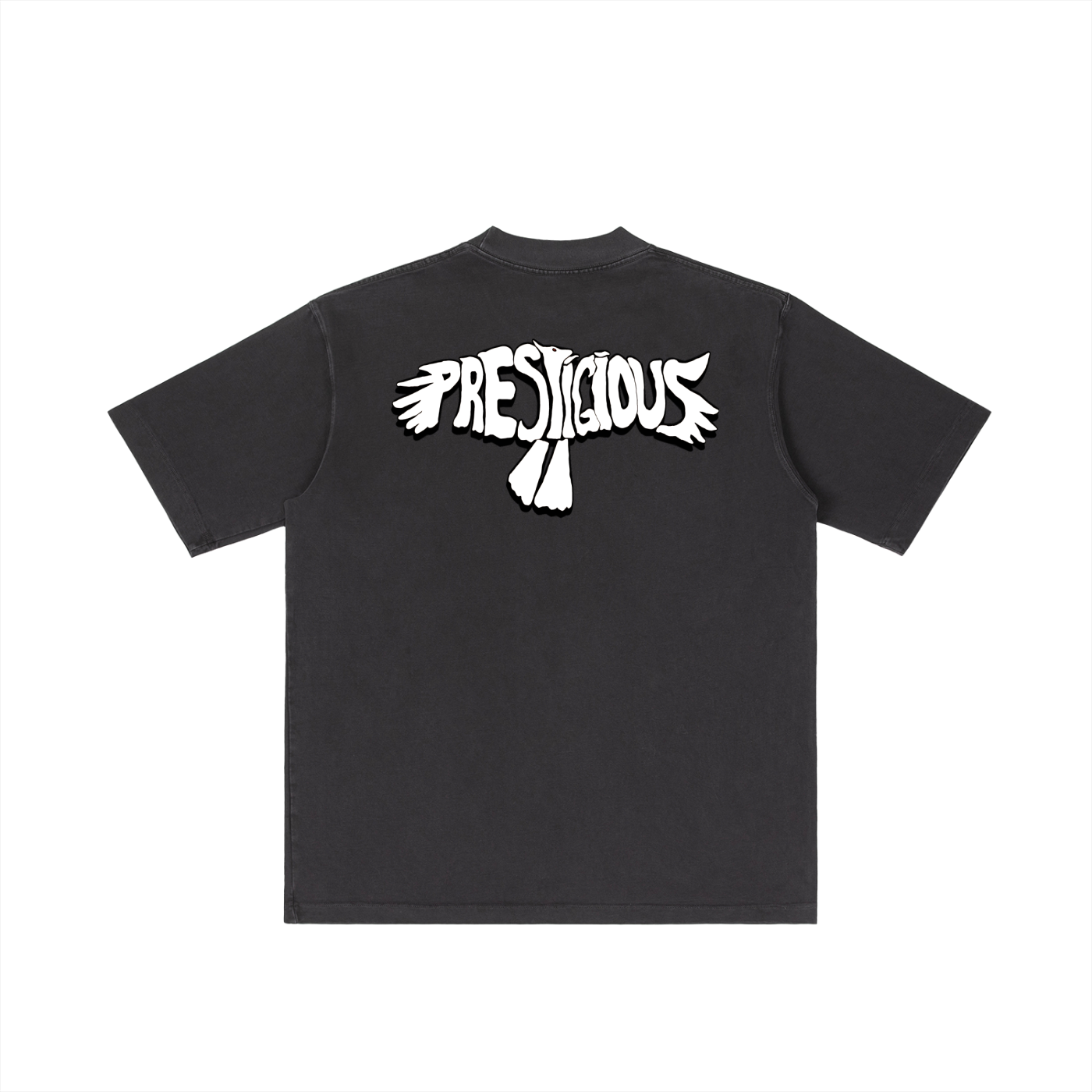 WHITE LOGO (BACK)