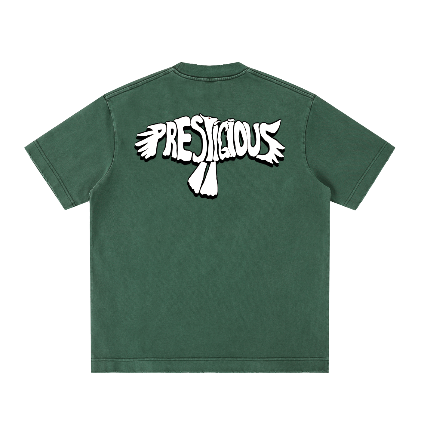 12.7oz WHITE LOGO (BACK)
