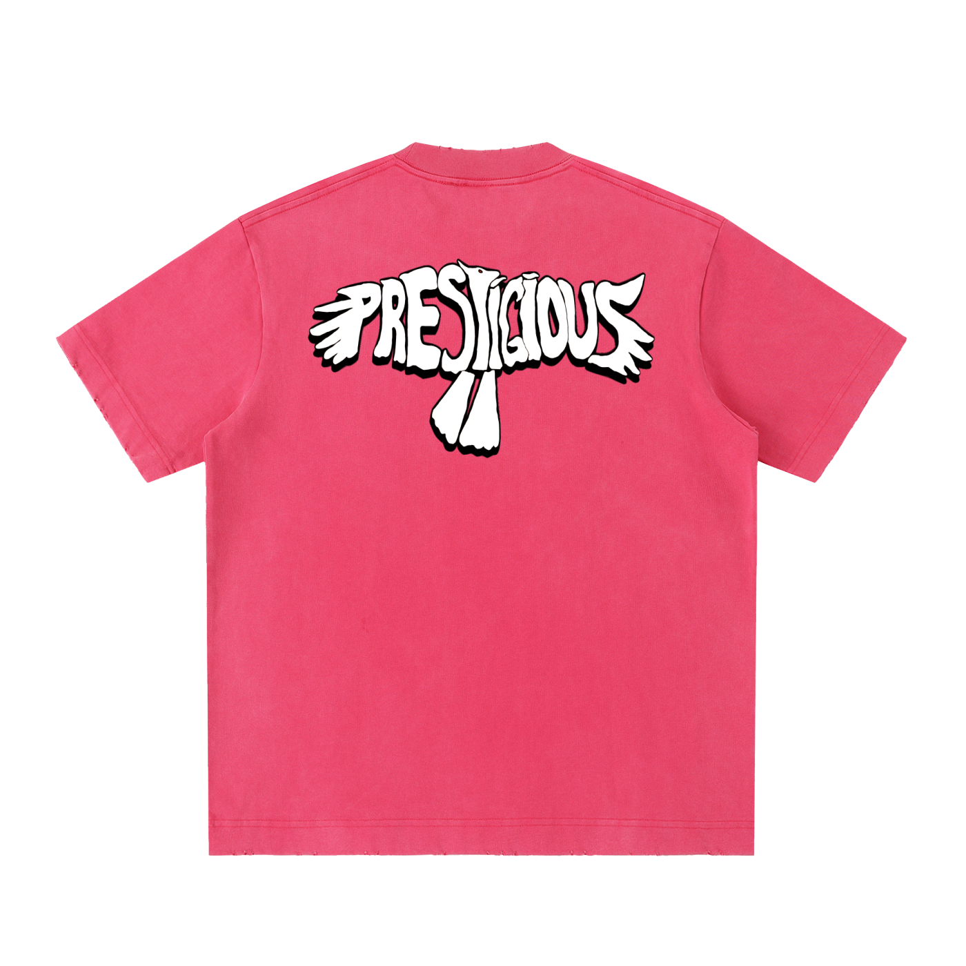 12.7oz WHITE LOGO (BACK)