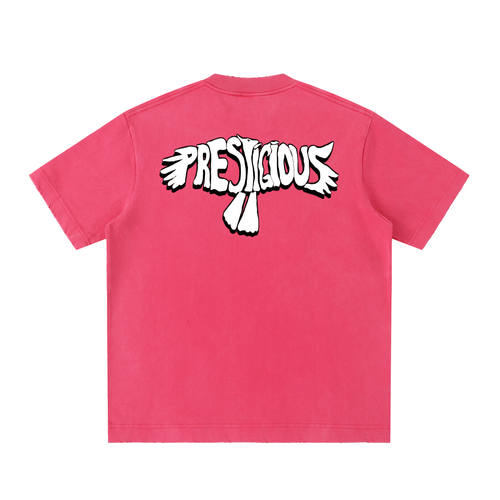 12.7oz WHITE LOGO (BACK)
