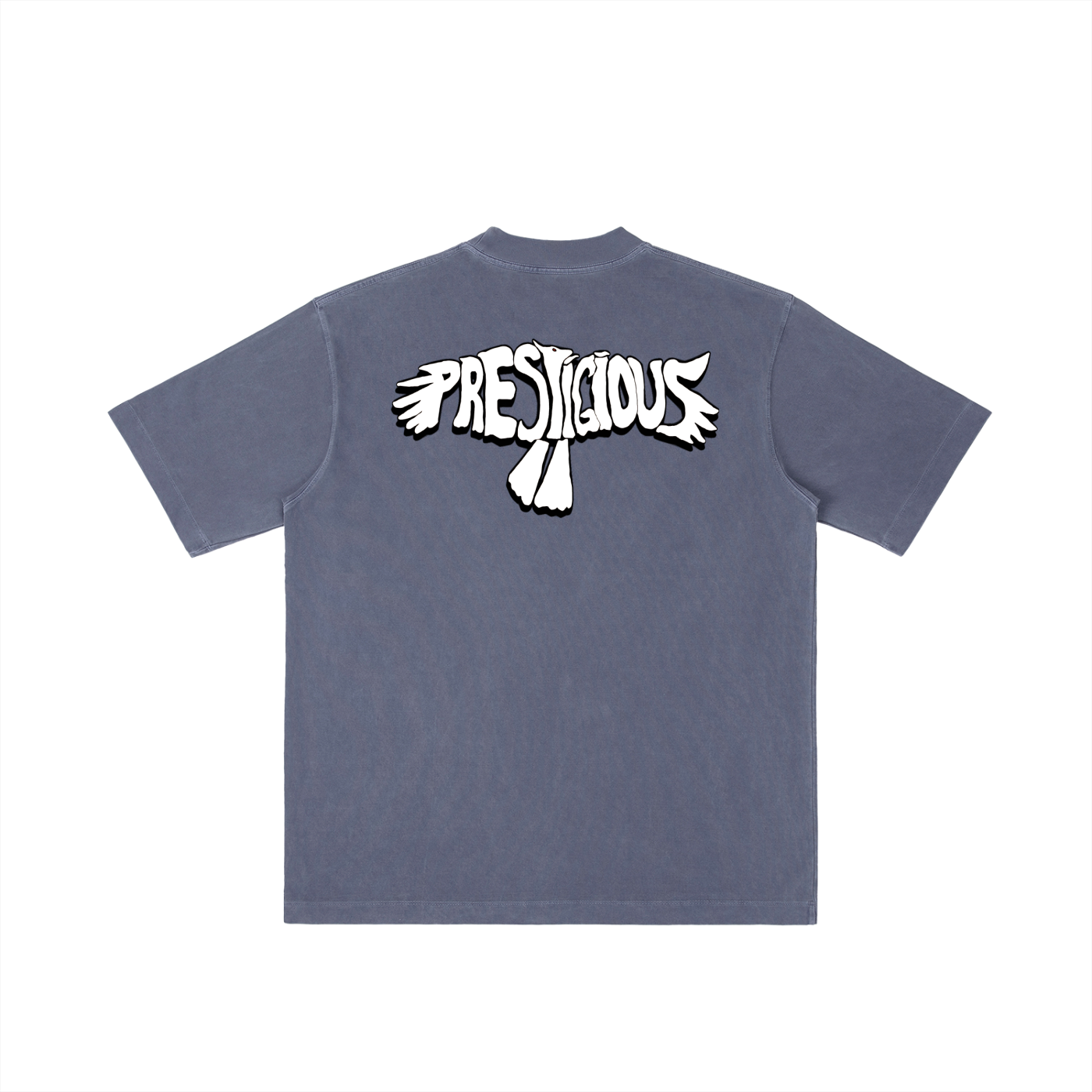 WHITE LOGO (BACK)