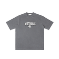 WHITE LOGO (CHEST)