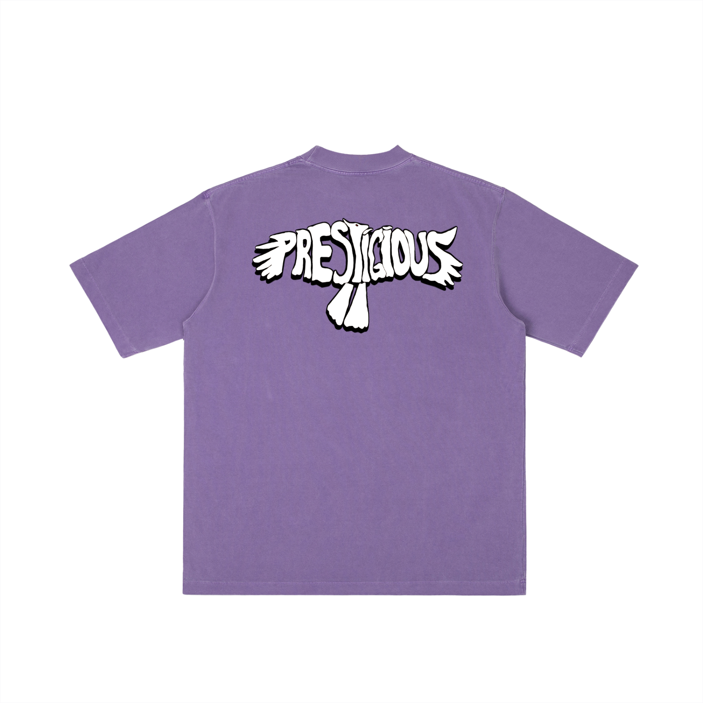 WHITE LOGO (BACK)